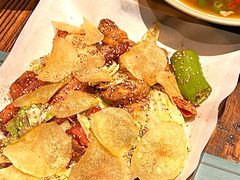 -八月美食小馆(银泰城总店)