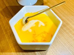 -利苑酒家(华熙国际店)