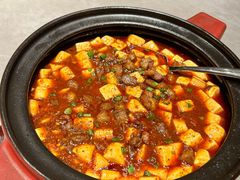 -四季小馆·地道北京小吃(广百店)