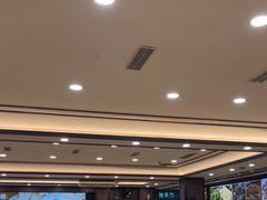 -香顺·客家菜(东坑店)
