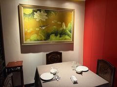 -花家怡园(四合院总店)