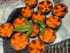 -Minase水濑·日料放题(外滩店)