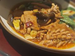 -永乐饭店