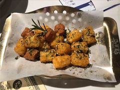 -蛙来哒(方圆荟店)