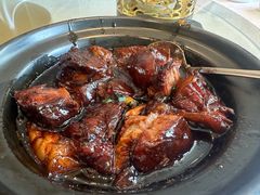 -群乐饭店(滨安路店)