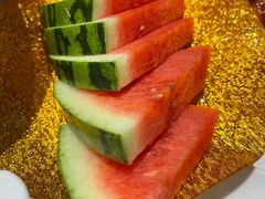 -上海1号私藏菜(黄浦店)