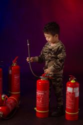 点击看大图 -乐米baby儿童摄影(燕郊店)