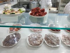-东北农业大学饺子园