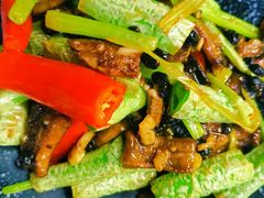 -道南書院·私房菜·早午茶·茶馆