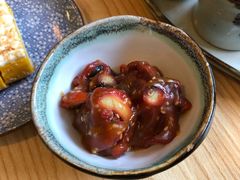 -春笙食堂.丼饭拉面寿司(GOGO新天地店)