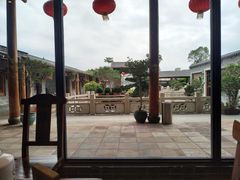 -顺德了能馆(虎门店)