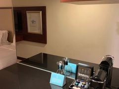 -香港皇家太平洋酒店