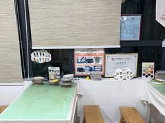 -粤陶渊.DIY陶艺体验馆(粤陶总店)