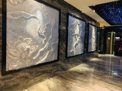 -红辣椒·川菜·火锅(张杨路店)