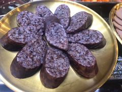 -玉流珍肴馆(亮马桥店)