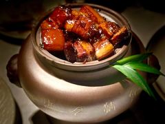 -海富门·带鱼·淮扬菜·粤菜(甘家口店)