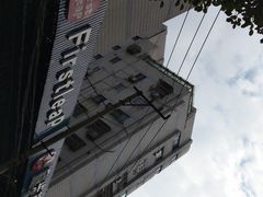 -励步儿童成长中心·英语启蒙·剑桥考级·KET(八佰伴校区)