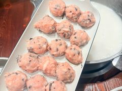 -顺德一品粥·20年凤城老字号(芳村店)