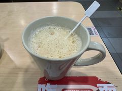 -李先生牛肉面大王(书院路店)