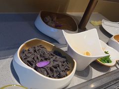 -海底捞火锅(江北万达商业广场店)