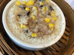 -稻香酒家·33年老字号·港式粤菜(富邦中心店)
