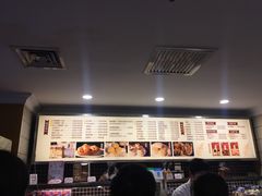 -老同盛(昌里路店)