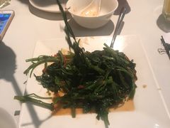 -同乐海鲜(乌节路中央店)