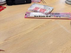 -鱼酷活鱼烤鱼(沈阳大悦城店)