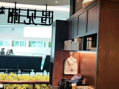 -遇见湘·地道湖南菜(云门店)