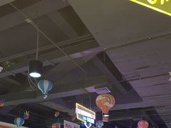 -大玩家(万达广场大连甘井子店)