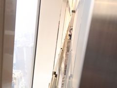 -上海柏悦酒店·世纪100牛排馆