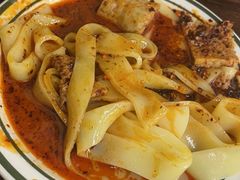 -连手特色烤串