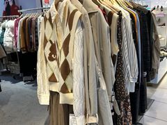 -伊势丹(现代城店)