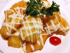 -荣小馆(临海世纪花城店)