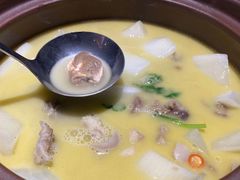 -时间仓(月湖公园店)