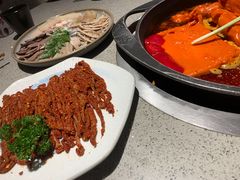 -园里火锅(仁和新城店)