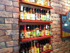 iphone_upload_pic-阿甘虾餐厅(凌霄阁店)