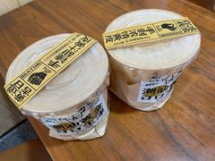 -茶力的小怪兽(梅林卓悦汇店)