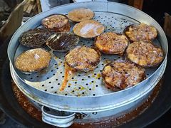 -周血旺老店