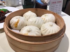 -口味堂(惠济路店)