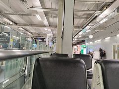 -Magic Food Point(Airport Street food)