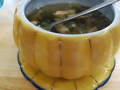 -小苏舍餐厅(木渎店)