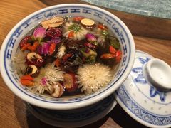 -首秀·四川料理(星耀101店)