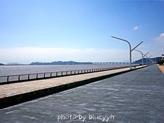 -舟山希尔顿酒店