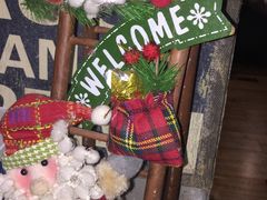 -么么咖啡(燕郊店)