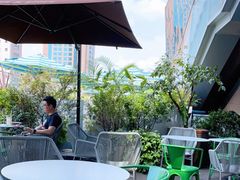 -BAKER&SPICE(环贸店)
