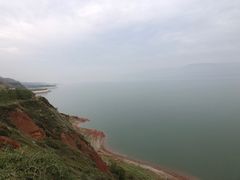 -刘家峡水库