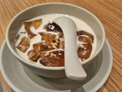 -遇见小面(碧桂园总部店)