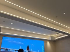 -湖锦酒楼·32年地道湖北菜(光谷店)