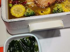 -扶摇树下·椒麻鲜活虾(石家庄勒泰广场店)